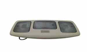 Plafoniera per Fiat Croma 3 Serie (2007 - In produzione)