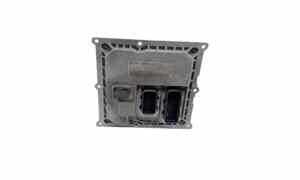 Centralina motore per Smart Fortwo Coup 2 Serie (2003 - 2007)