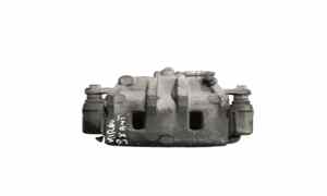 Pinza Freno anteriore Sinistra per Ssangyong Kyron 1 Serie (2005 - 2007)