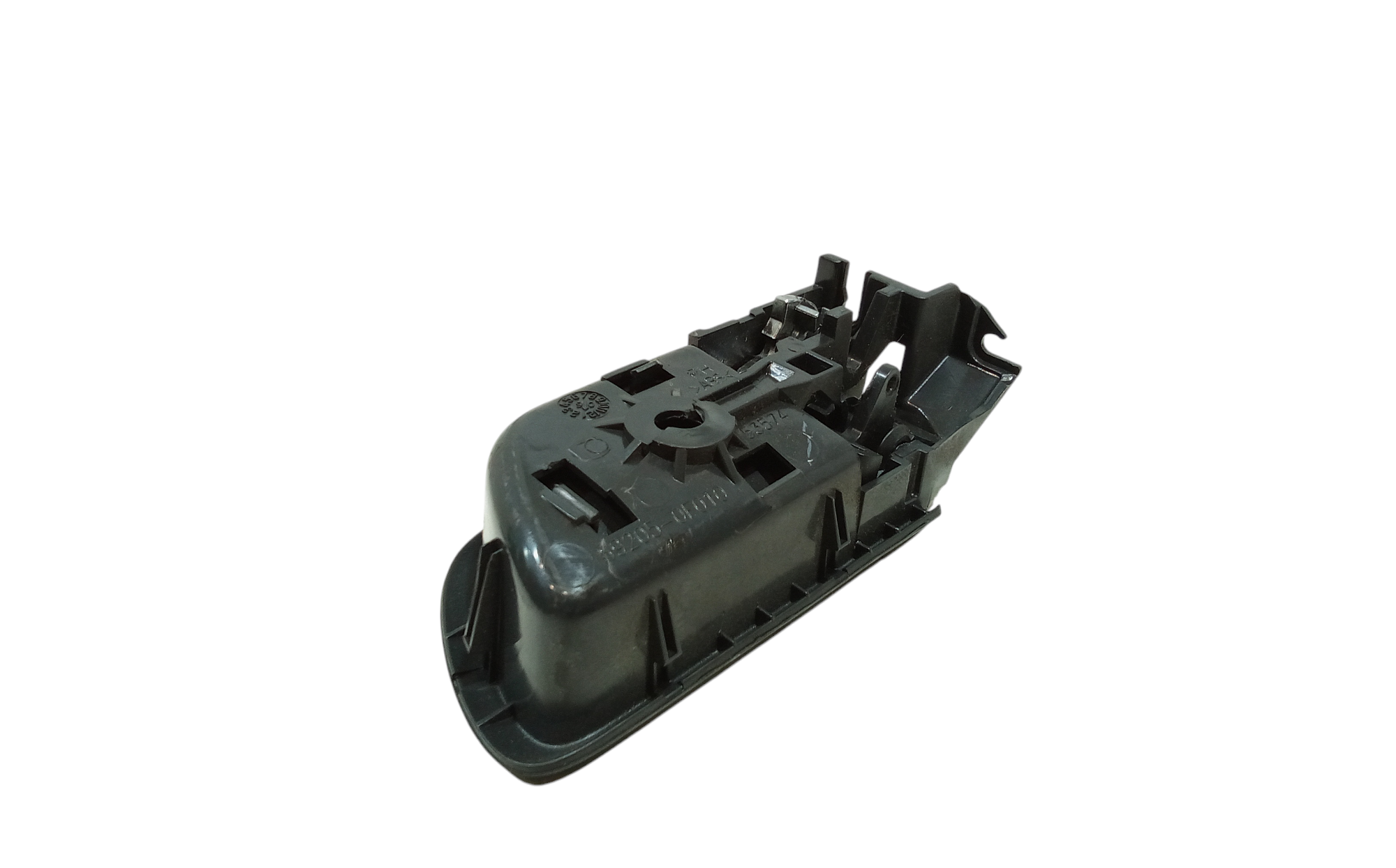 Maniglia interna Anteriore Destra per Toyota Corolla Verso 2 Serie (2004 - 2009)