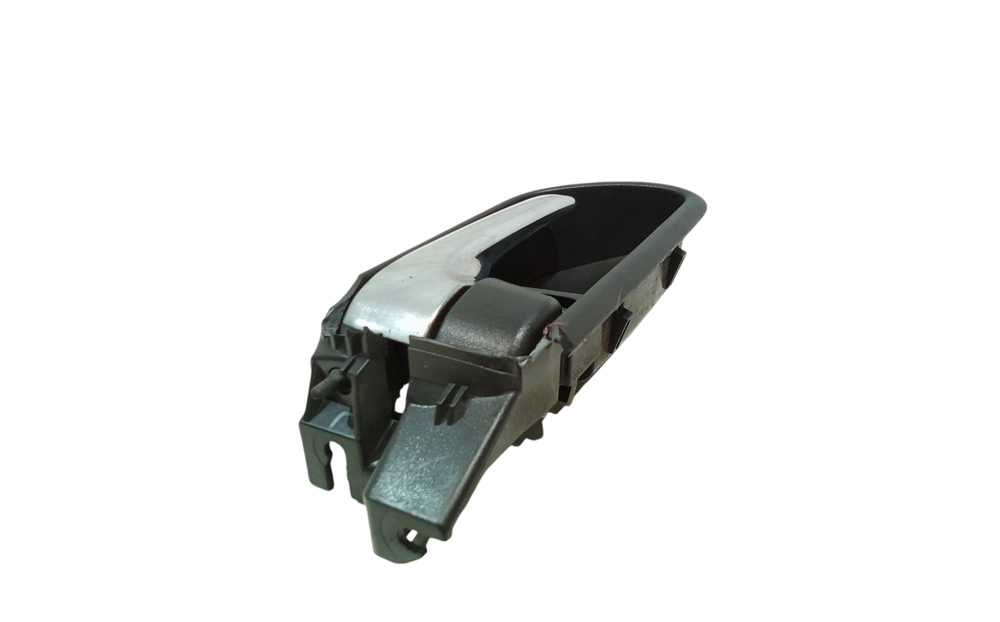 Maniglia interna Anteriore Destra per Toyota Corolla Verso 2 Serie (2004 - 2009)