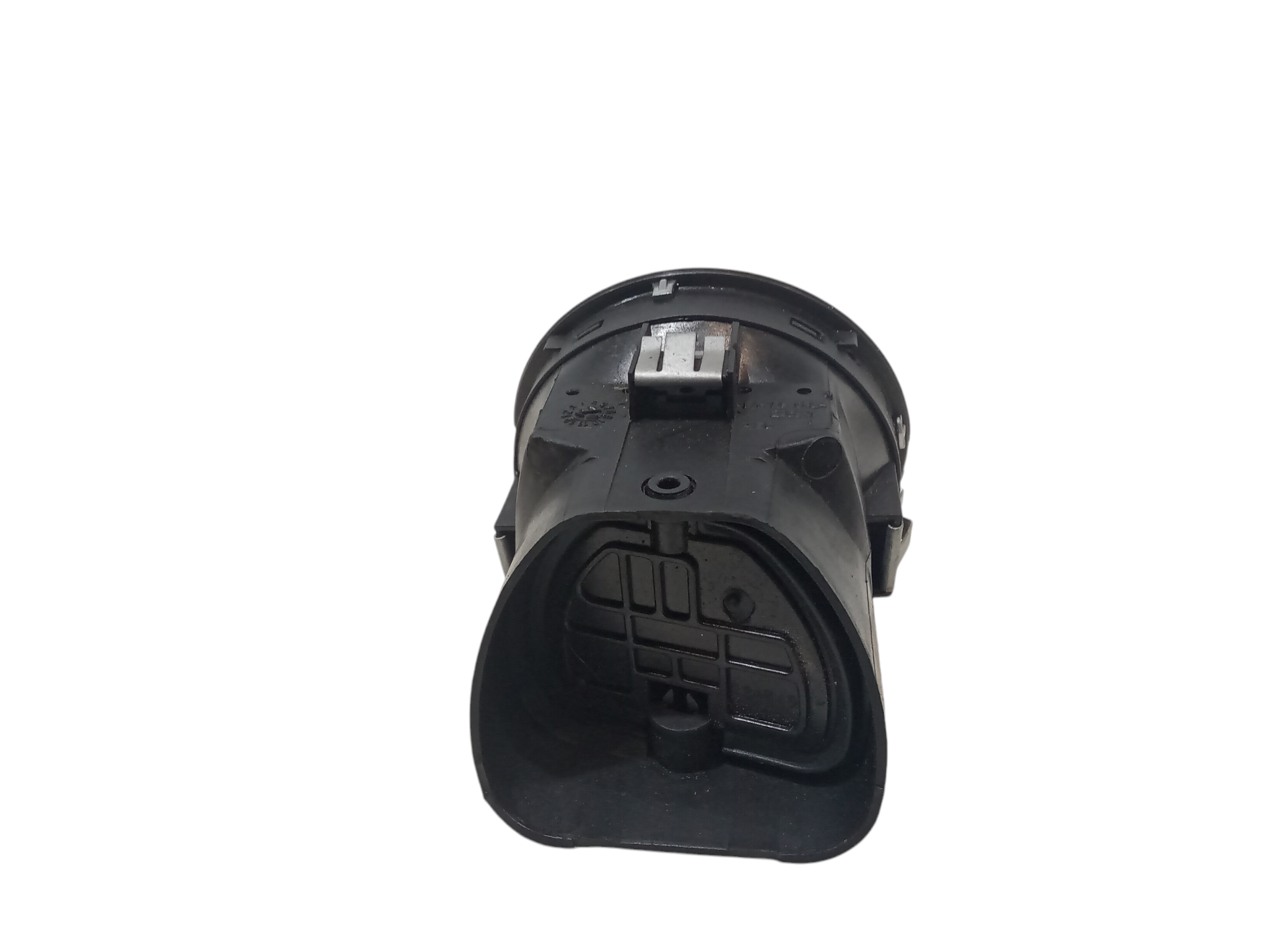 Bocchetta aria cruscotto lato passeggero per Fiat 500 Serie (07>14) (2007 - 2014)