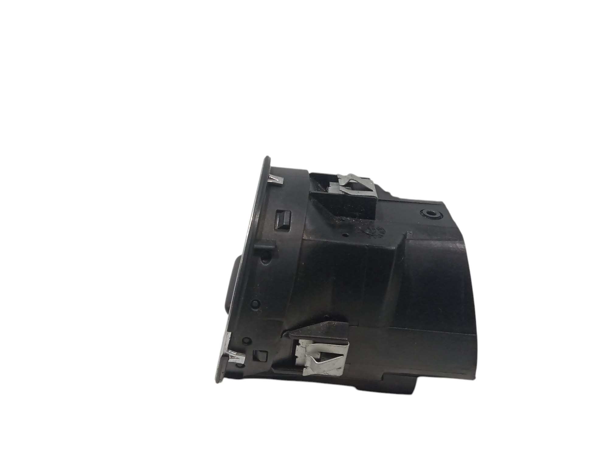 Bocchetta aria cruscotto lato passeggero per Fiat 500 Serie (07>14) (2007 - 2014)