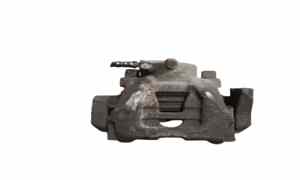 Pinza Freno anteriore Destra per Fiat Dobl Cargo (10>18) (2010 - 2018)