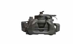 Pinza Freno anteriore Sinistra per Fiat Dobl Cargo (10>18) (2010 - 2018)