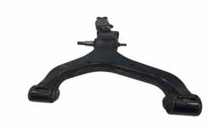 Braccio Oscillante anteriore Sinistro per Ssangyong Kyron 1 Serie (2005 - 2007)