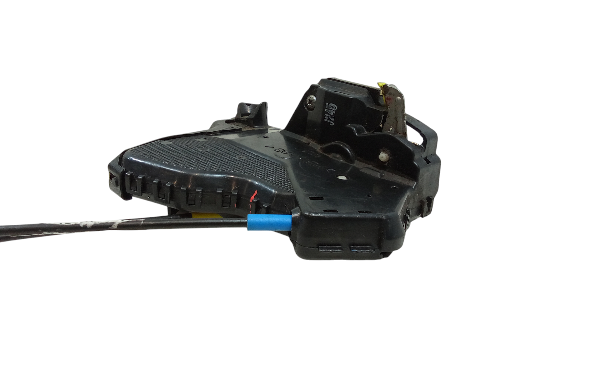 Serratura Anteriore Sinistra per Toyota Corolla Verso 2 Serie (2004 - 2009)