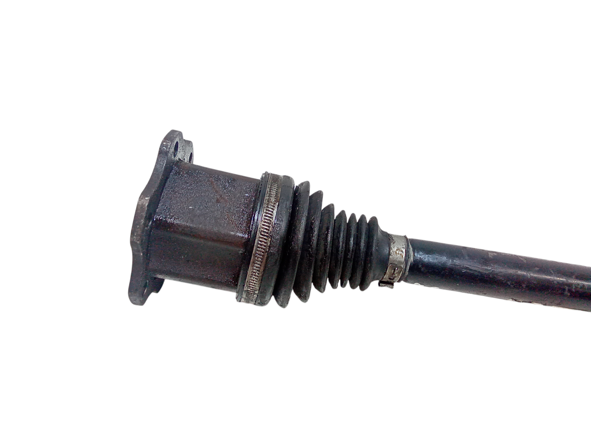 Semiasse anteriore destro per Audi A5 Sportback quattro (2009 - 2012)