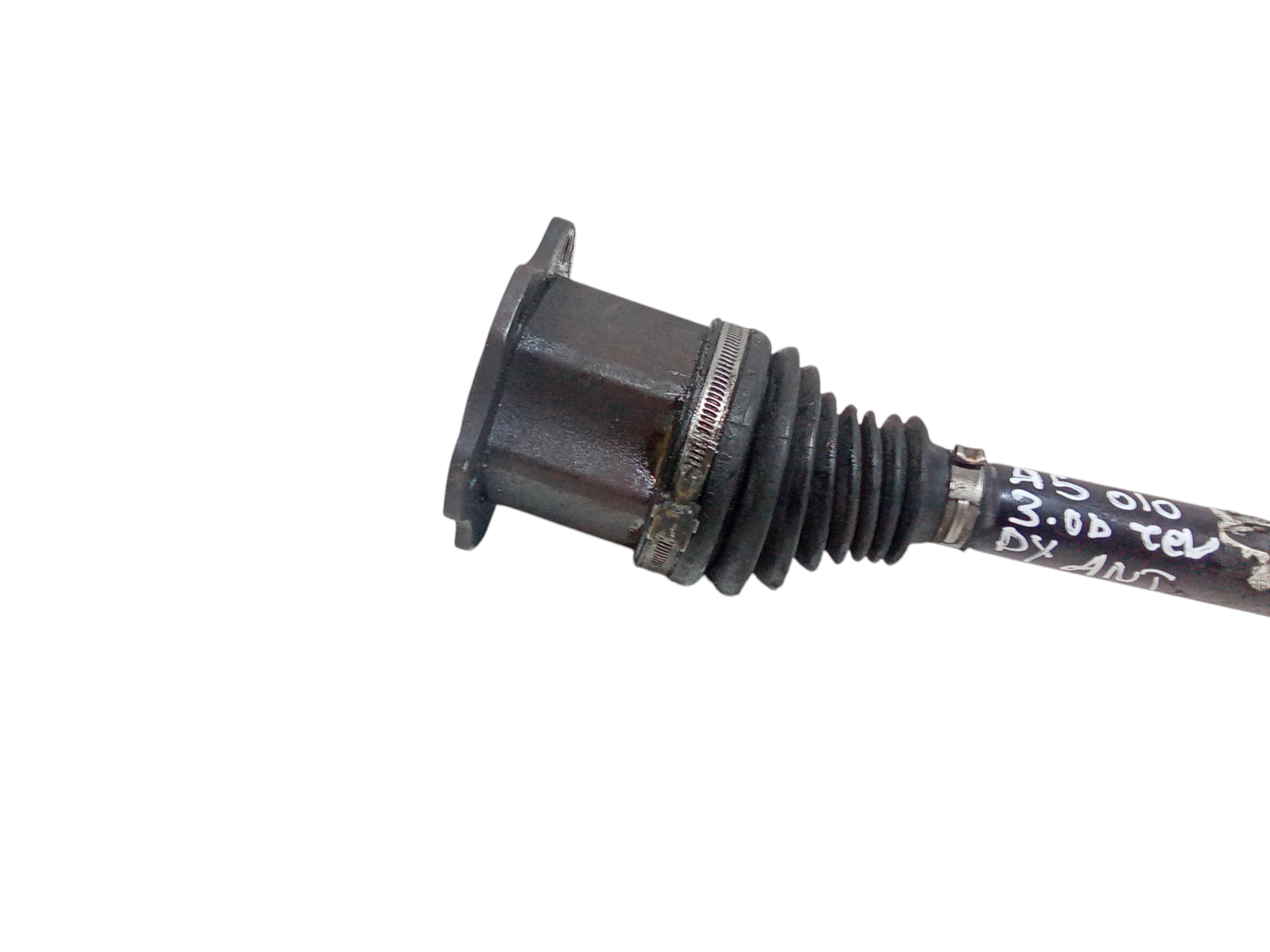 Semiasse anteriore destro per Audi A5 Sportback quattro (2009 - 2012)