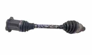 Semiasse anteriore destro per Audi A5 Sportback quattro (2009 - 2012)