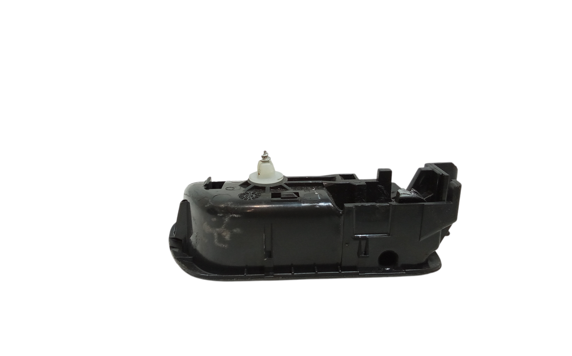 Maniglia interna anteriore Sinistra per Toyota Corolla Verso 2 Serie (2004 - 2009)