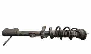 Ammortizzatore Anteriore Sinistro per Fiat Dobl Cargo (10>18) (2010 - 2018)