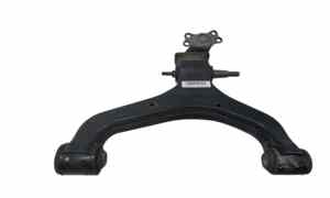 Braccio Oscillante anteriore destro per Ssangyong Kyron 1 Serie (2005 - 2007)