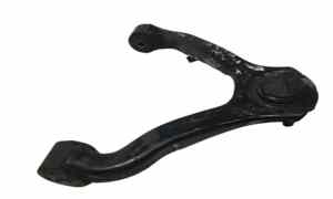 Braccio Oscillante Superiore Ant. DX per Ssangyong Kyron 1 Serie (2005 - 2007)