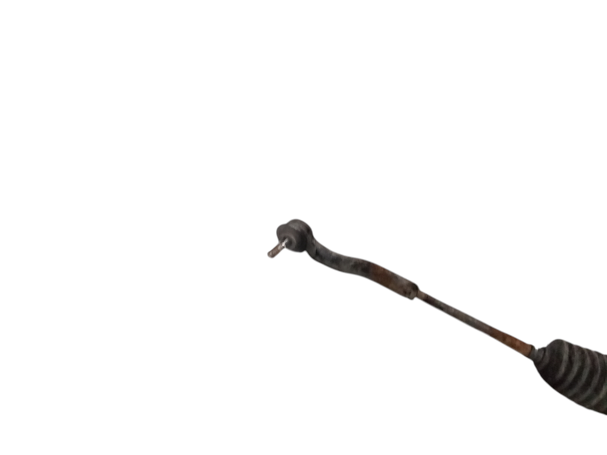 Scatola dello sterzo per Fiat 500 Serie (07>14) (2007 - 2014)