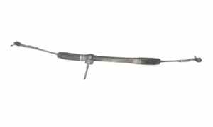 Scatola dello sterzo per Fiat 500 Serie (07>14) (2007 - 2014)