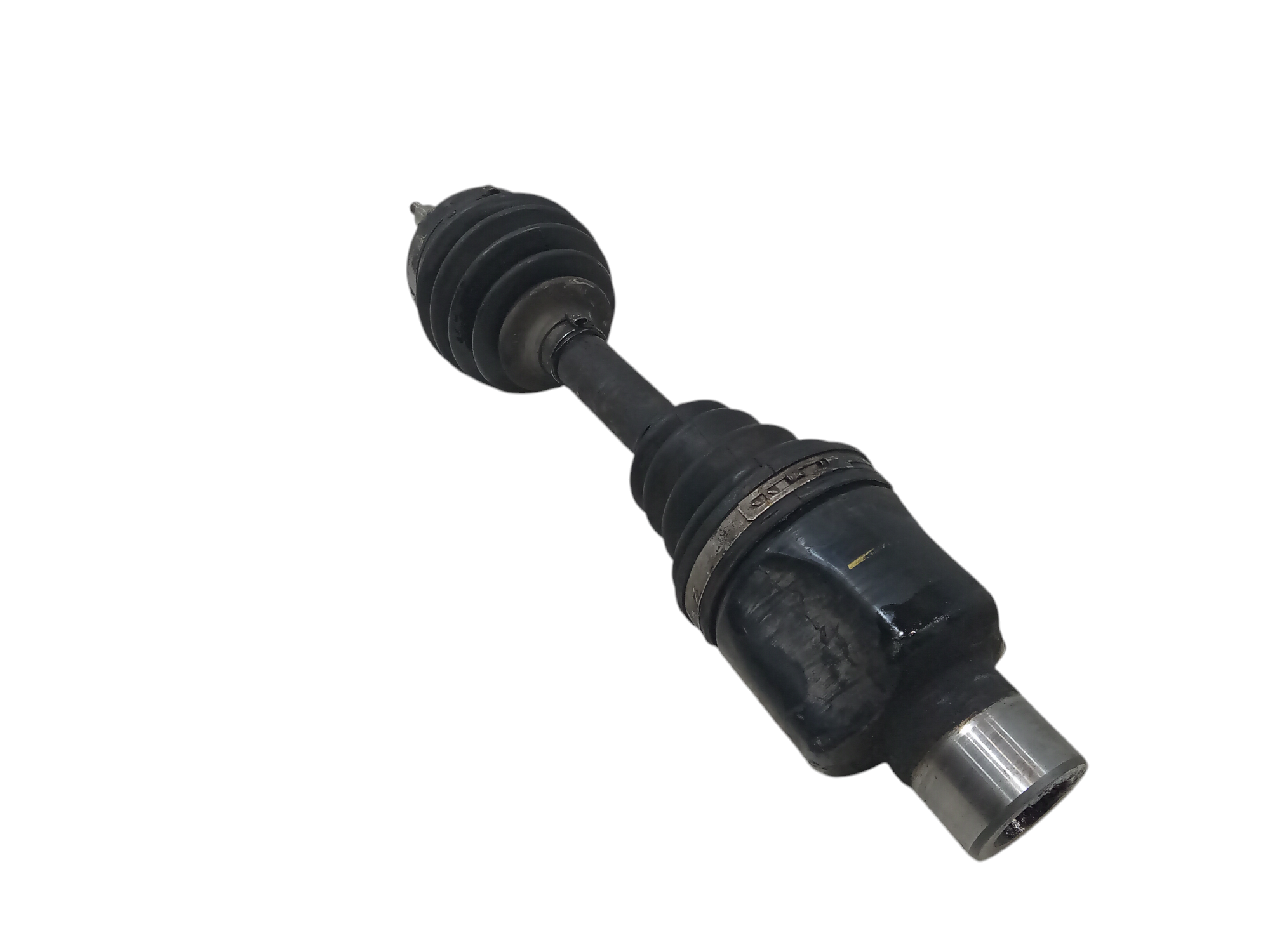 Semiasse anteriore destro per Ssangyong Kyron 1 Serie (2005 - 2007)