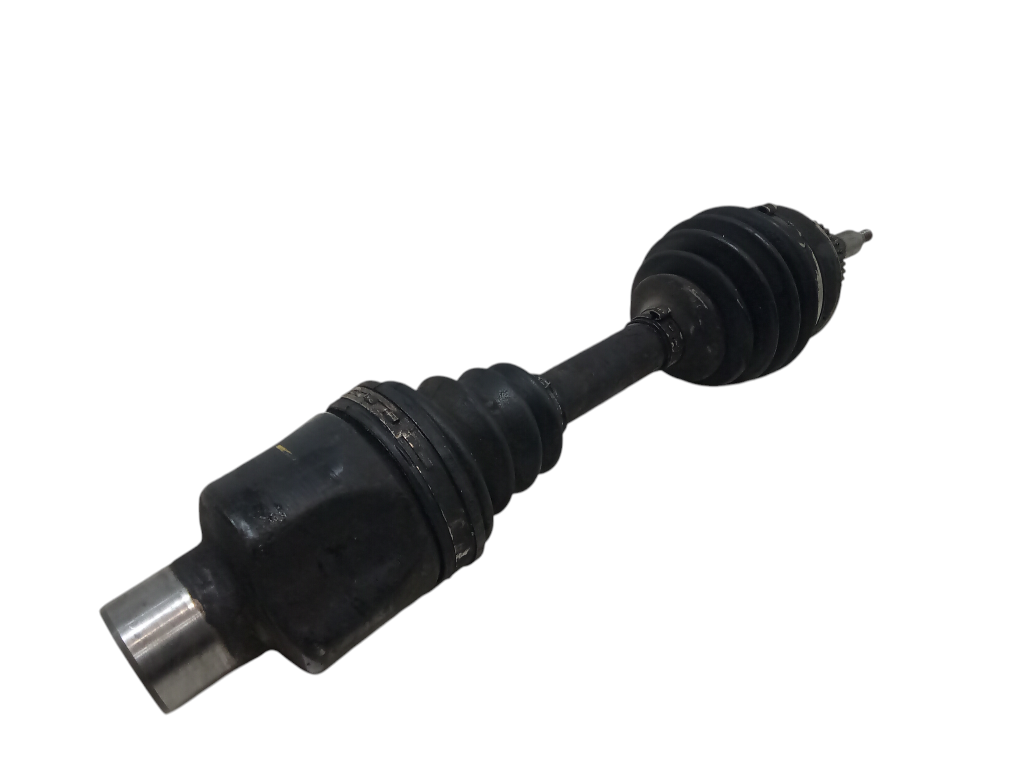 Semiasse anteriore destro per Ssangyong Kyron 1 Serie (2005 - 2007)