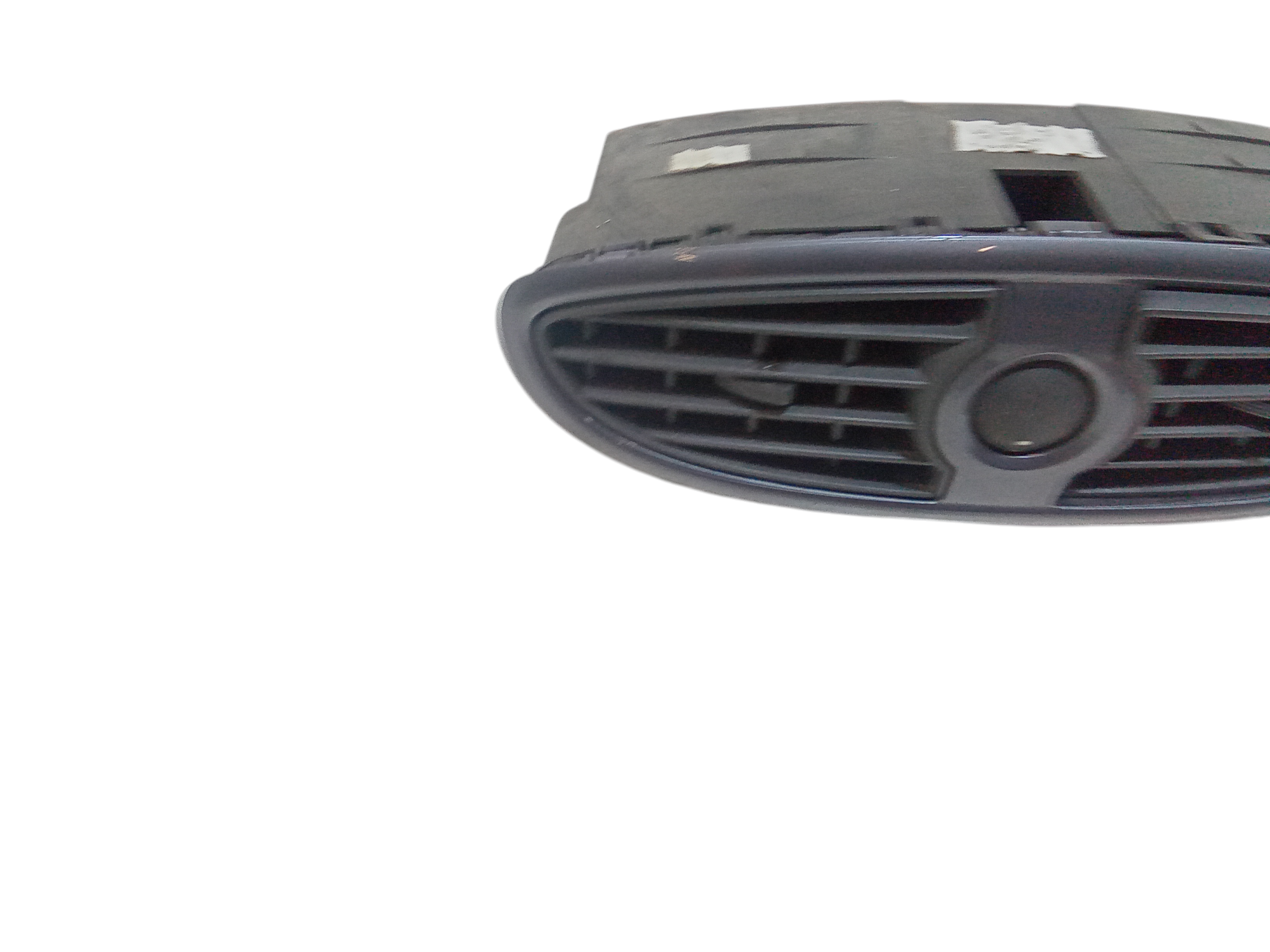 Bocchette Aria Centrale per Renault Clio Serie (08>15) (2008 - 2015)