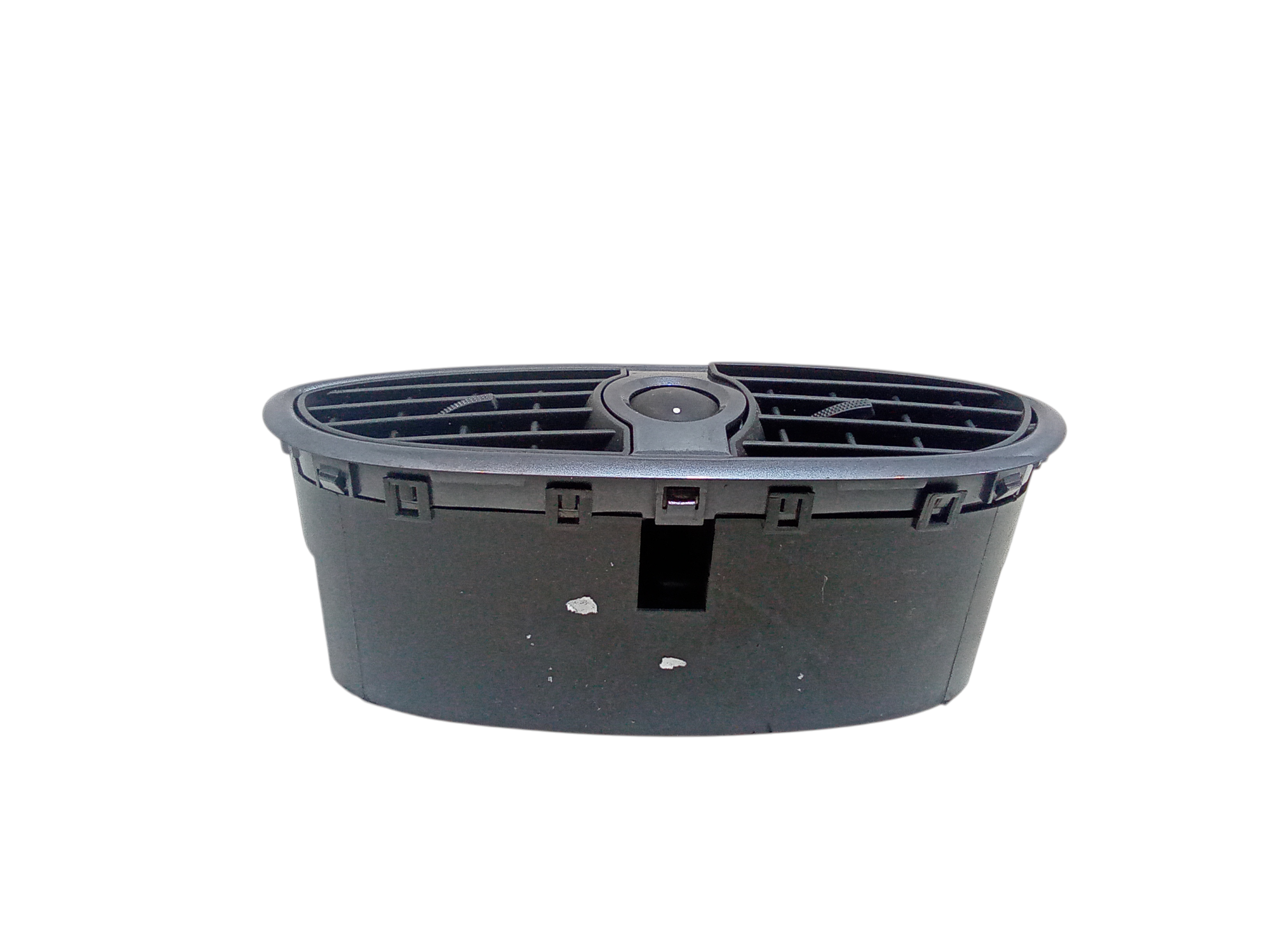 Bocchette Aria Centrale per Renault Clio Serie (08>15) (2008 - 2015)