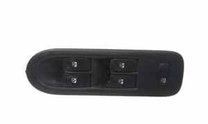 Pulsantiera anteriore sinistra Guida per Renault Clio Serie (08>15) (2008 - 2015)