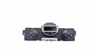 Comandi Clima per Renault Clio Serie (08>15) (2008 - 2015)