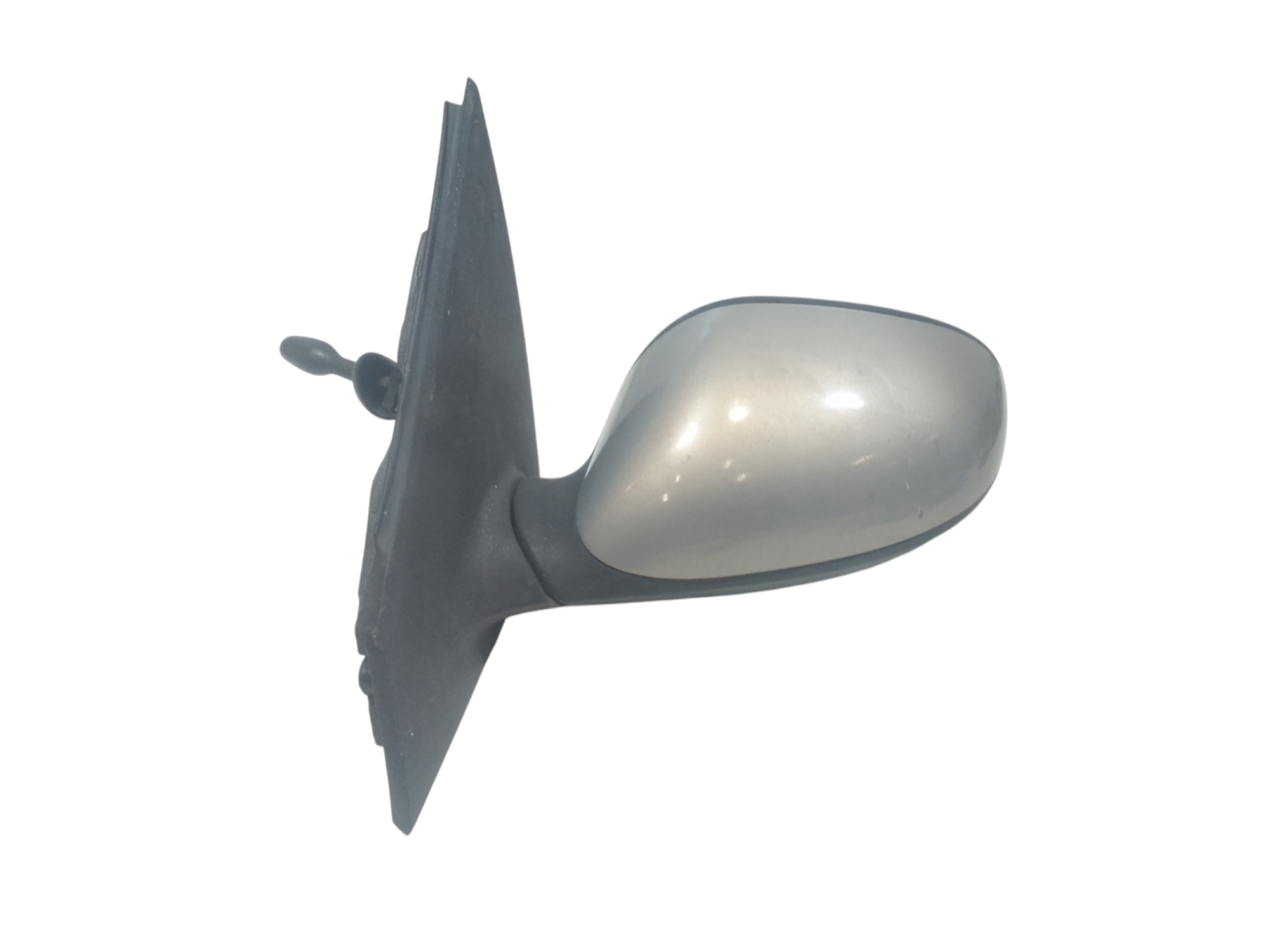 Specchietto Retrovisore Sinistro per Lancia Ypsilon 2 Serie (2006 - 2010)