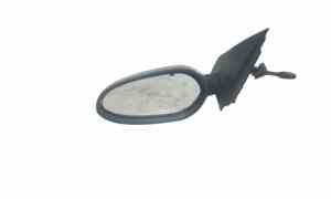 Specchietto Retrovisore Sinistro per Lancia Ypsilon 2 Serie (2006 - 2010)