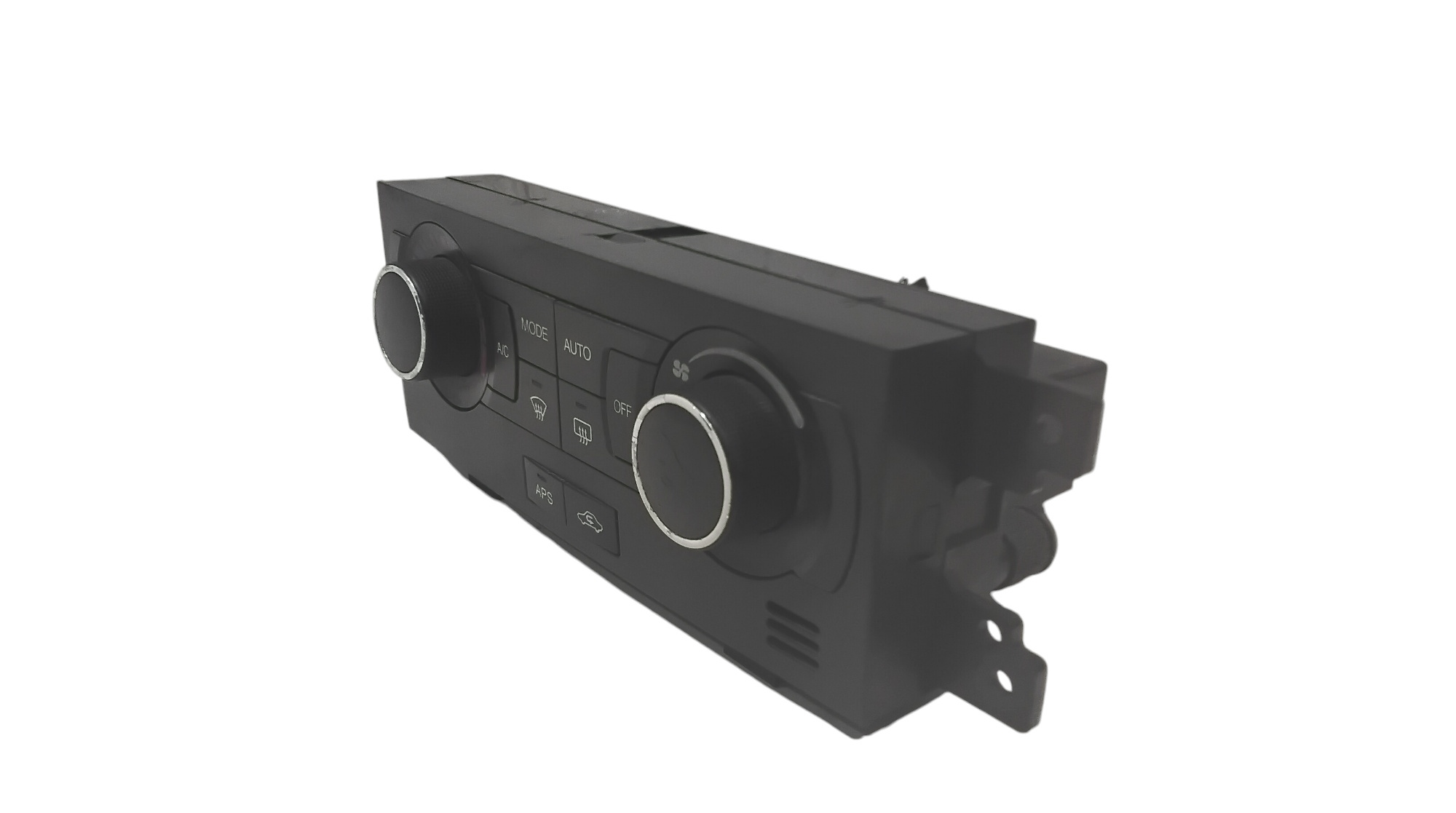 Comandi Clima per Chevrolet Captiva 1 Serie (2006 - In produzione)