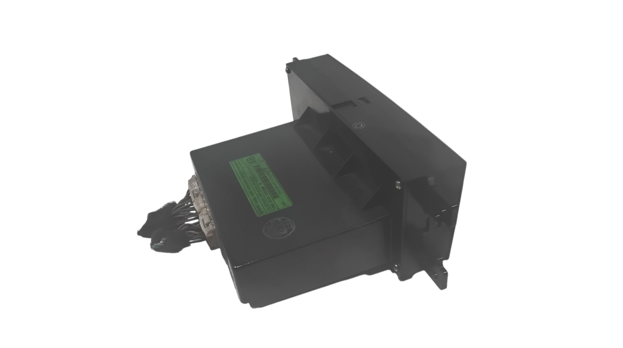 Comandi Clima per Chevrolet Captiva 1 Serie (2006 - In produzione)