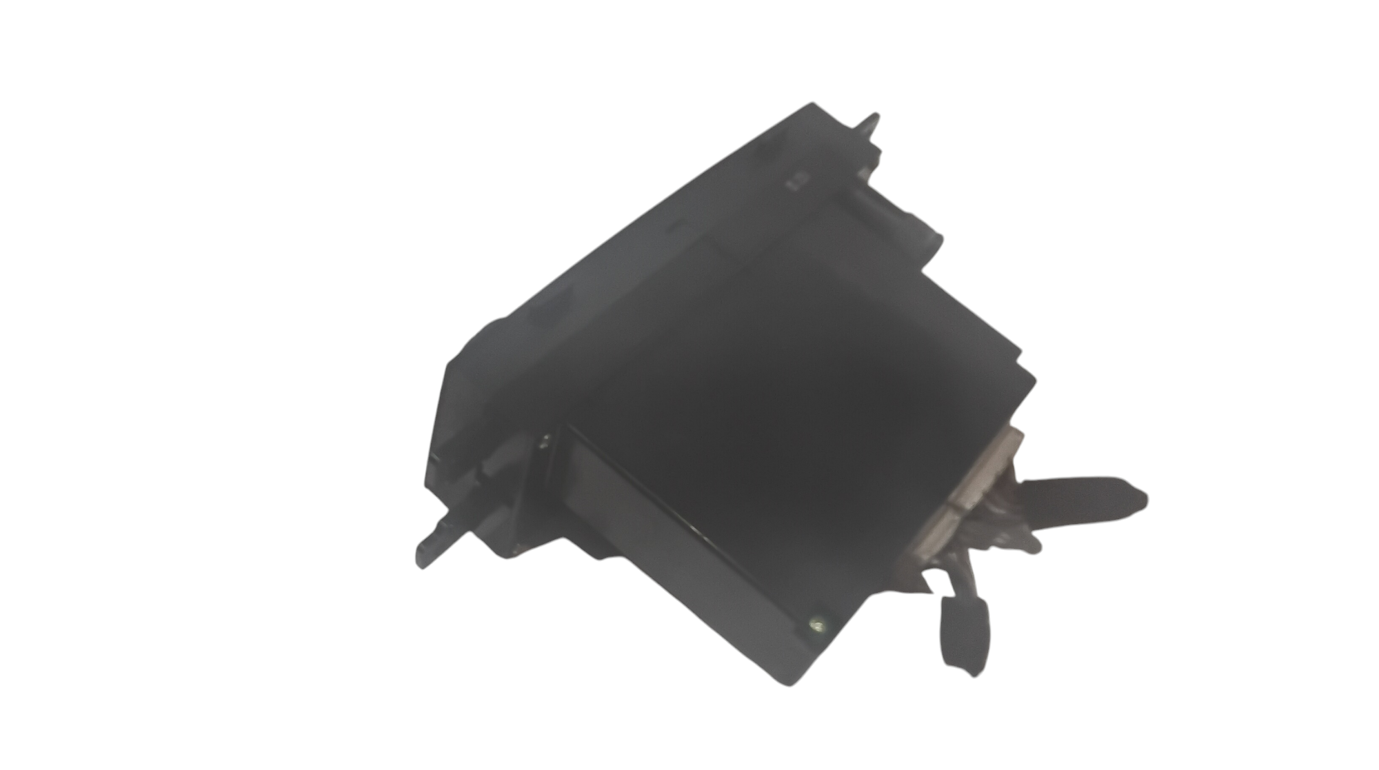 Comandi Clima per Chevrolet Captiva 1 Serie (2006 - In produzione)