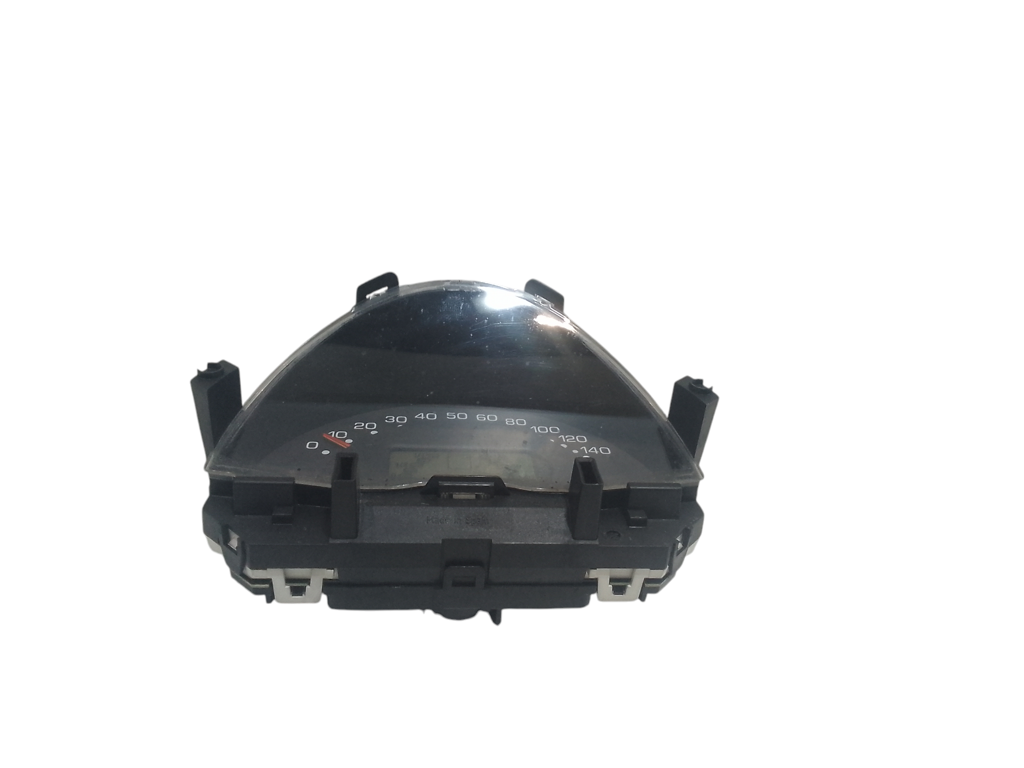 Quadro Strumenti per Smart Fortwo Coup 1 Serie (1998 - 2003)