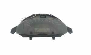 Quadro Strumenti per Smart Fortwo Coup 1 Serie (1998 - 2003)