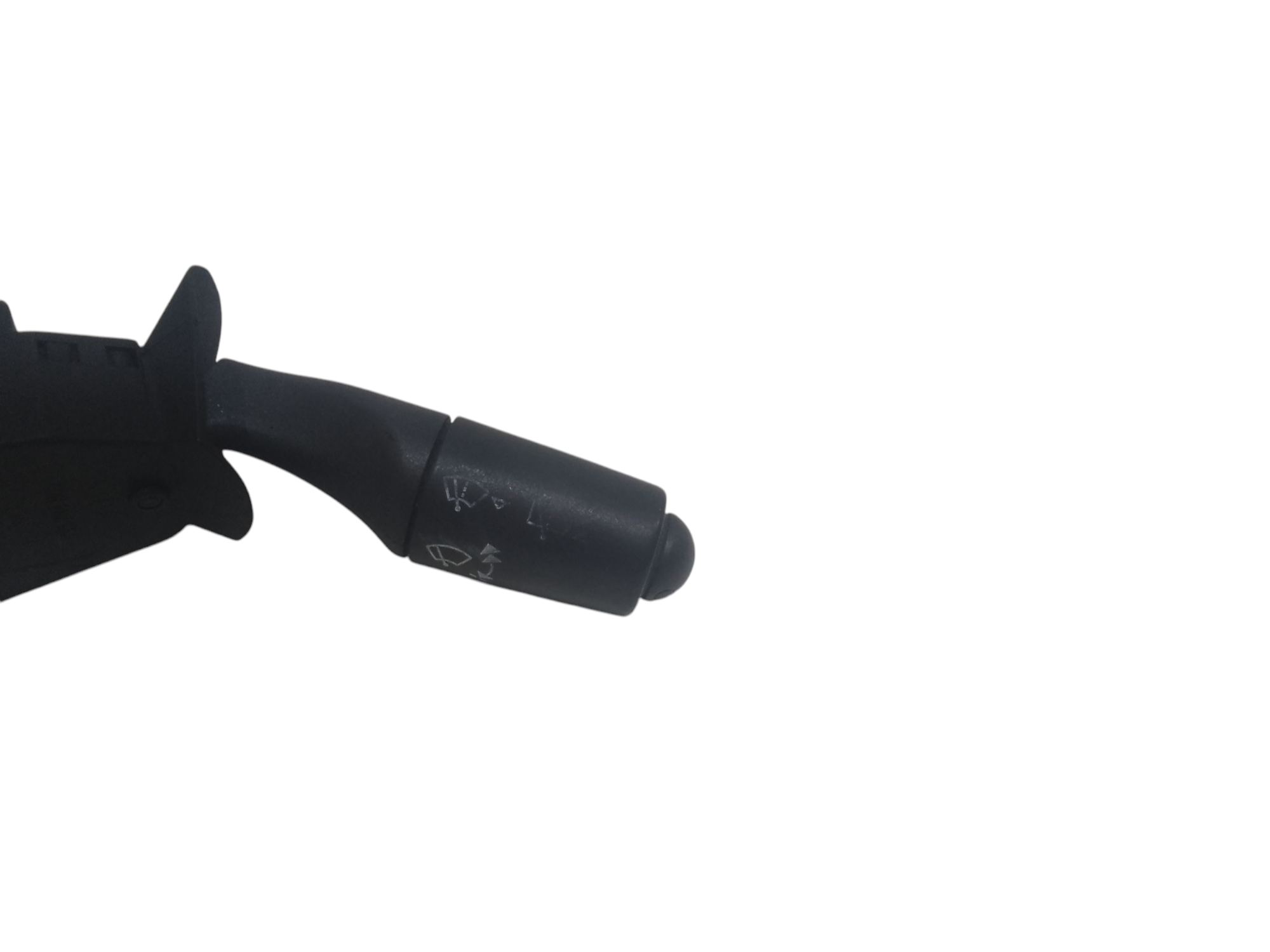 Devioluci destro per Smart Fortwo Coup 1 Serie (1998 - 2003)