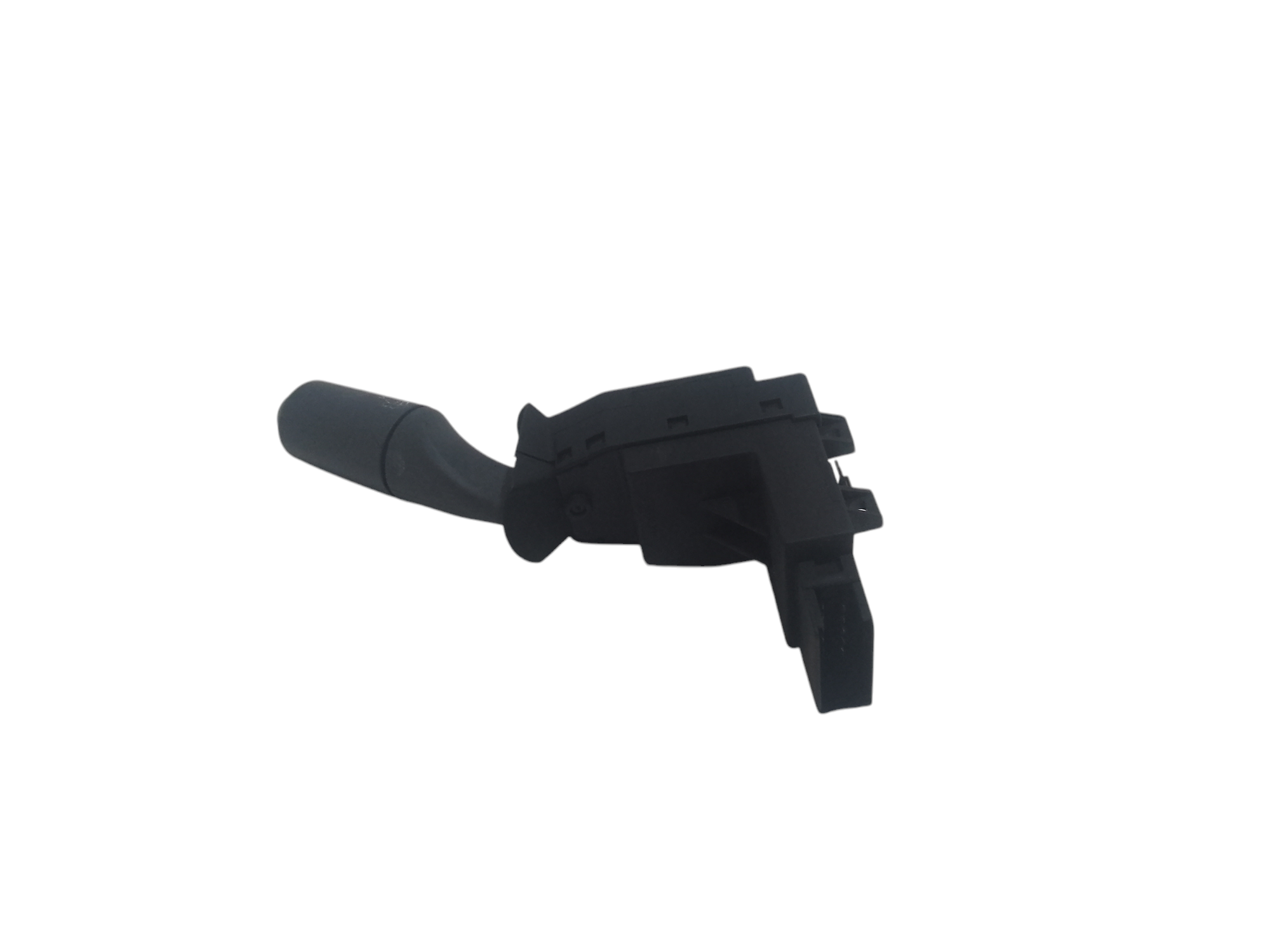 Devioluci destro per Smart Fortwo Coup 1 Serie (1998 - 2003)