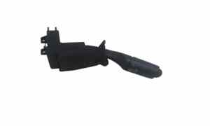 Devioluci destro per Smart Fortwo Coup 1 Serie (1998 - 2003)