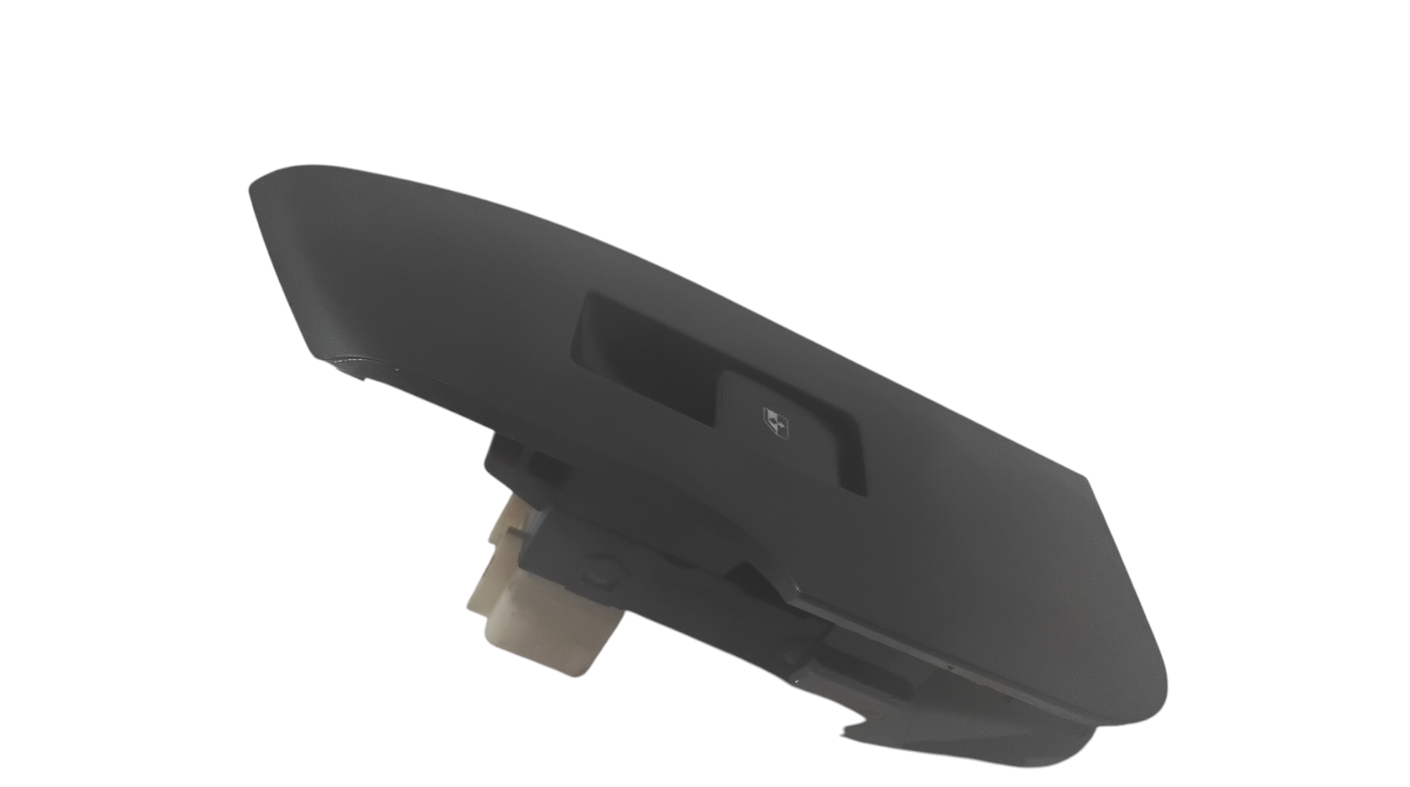 Pulsantiera Posteriore Destra per Chevrolet Captiva 1 Serie (2006 - In produzione)