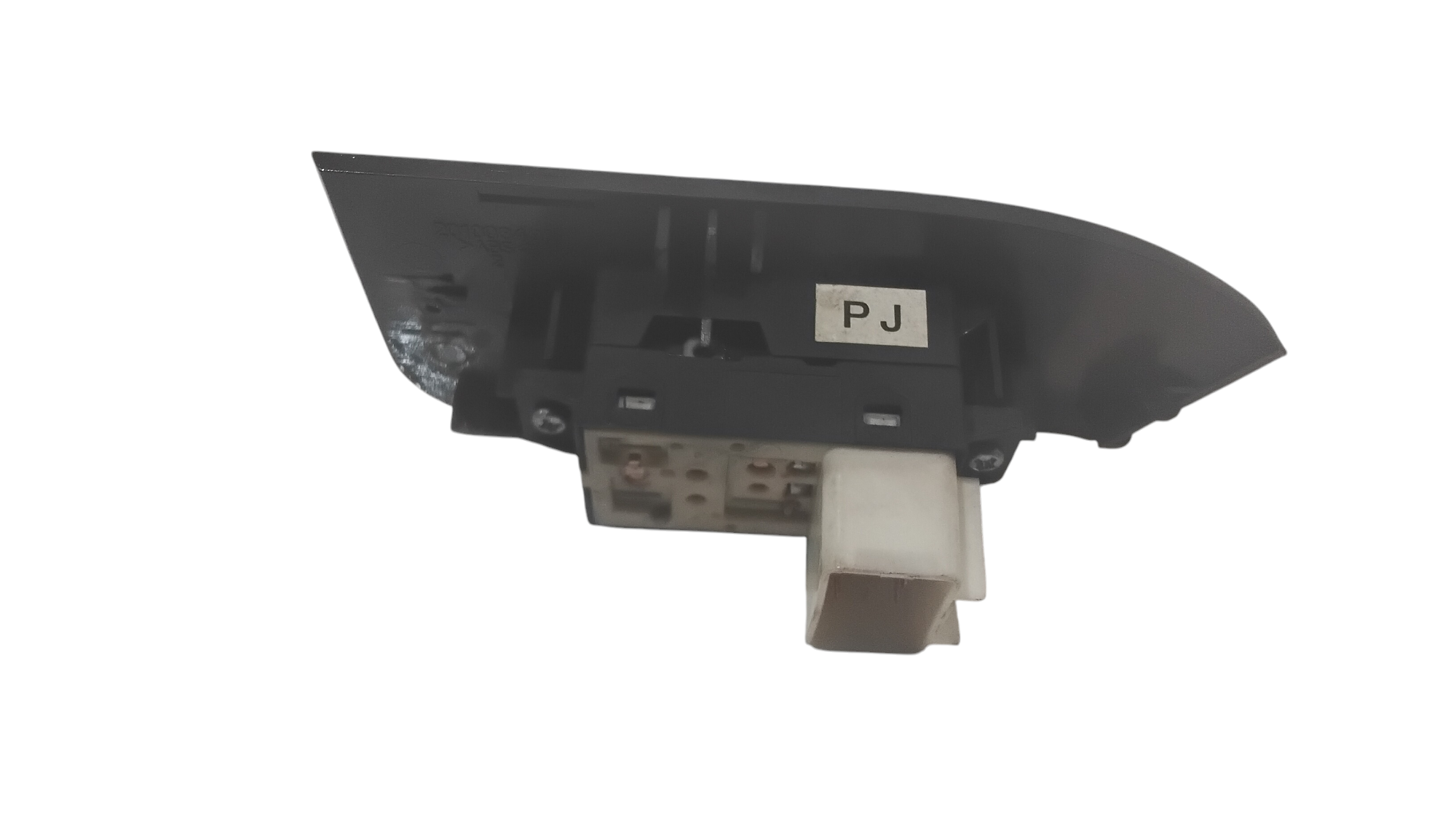 Pulsantiera Posteriore Destra per Chevrolet Captiva 1 Serie (2006 - In produzione)