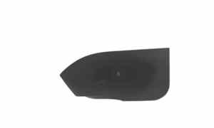 Pulsantiera Posteriore Destra per Chevrolet Captiva 1 Serie (2006 - In produzione)