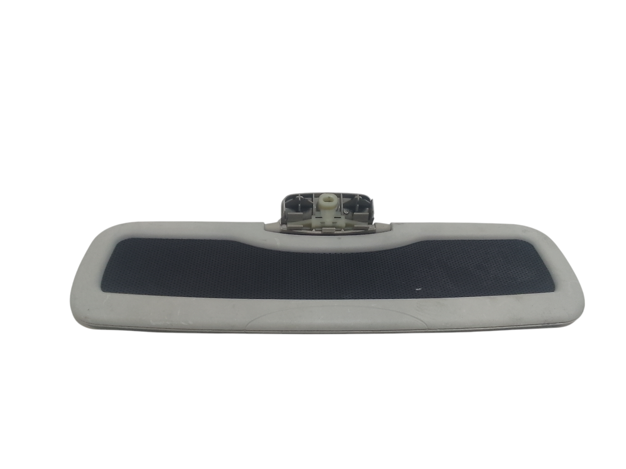 Parasole aletta Lato Passeggero per Smart Fortwo Coup 1 Serie (1998 - 2003)