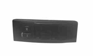 Pulsantiera anteriore sinistra Guida per Toyota Corolla Verso 2 Serie (2004 - 2009)