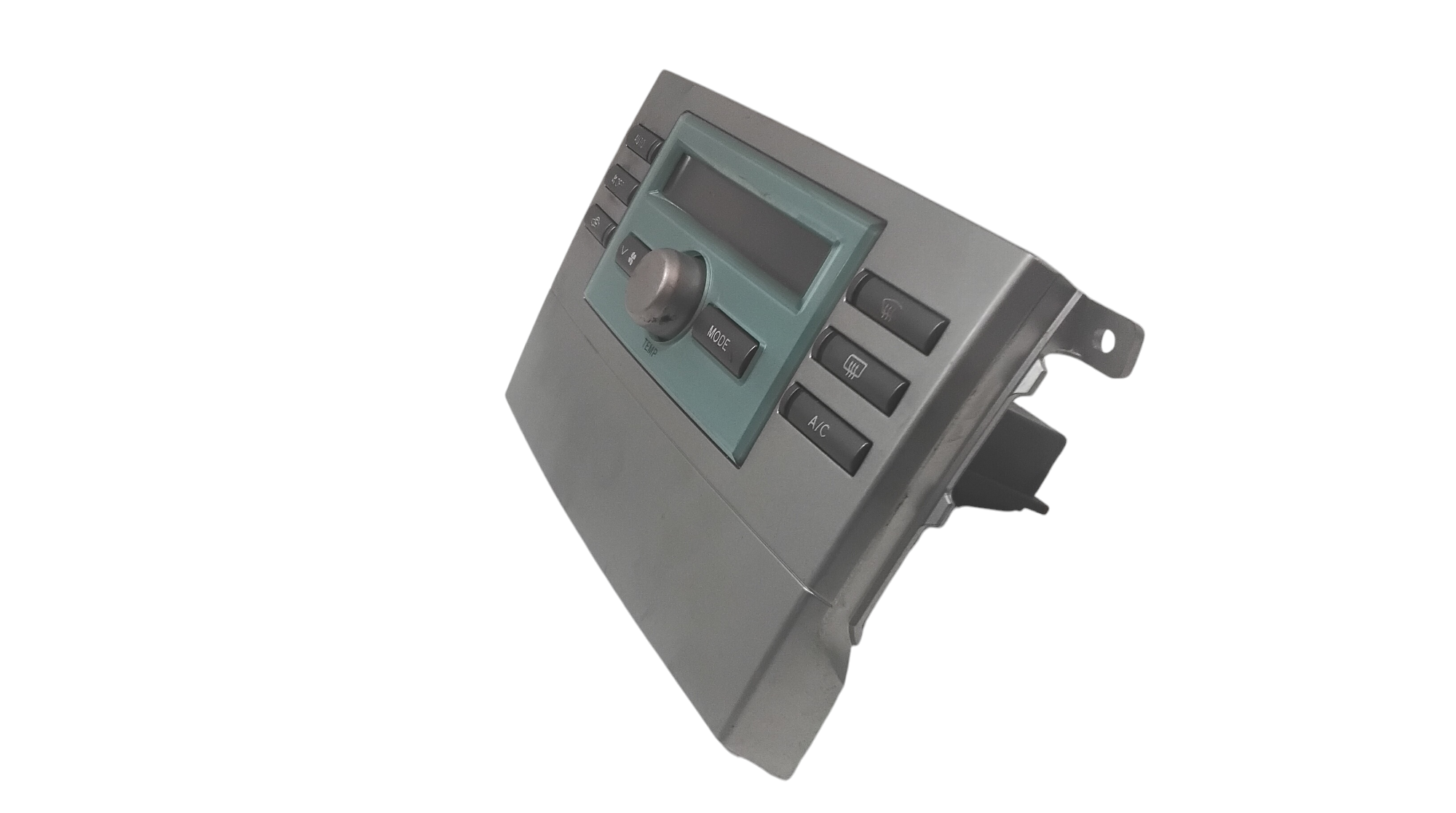 Comandi Clima per Toyota Corolla Verso 2 Serie (2004 - 2009)