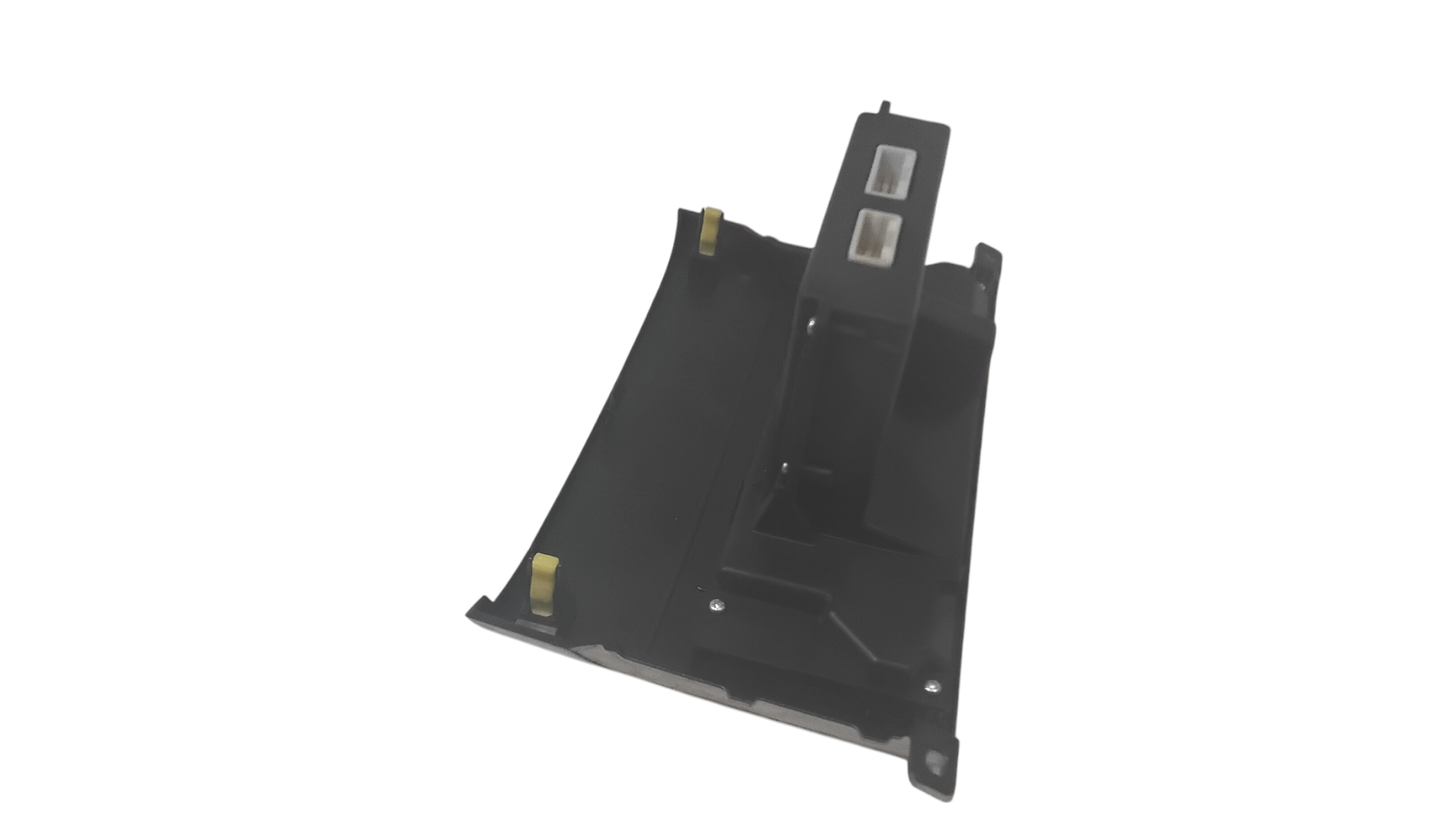 Comandi Clima per Toyota Corolla Verso 2 Serie (2004 - 2009)