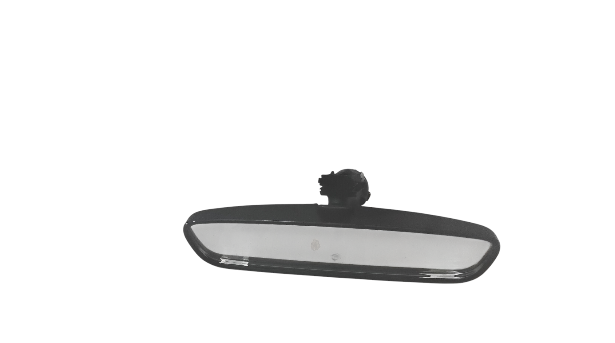 Specchietto Retrovisore Interno per Ford Focus (2014 - 2018)