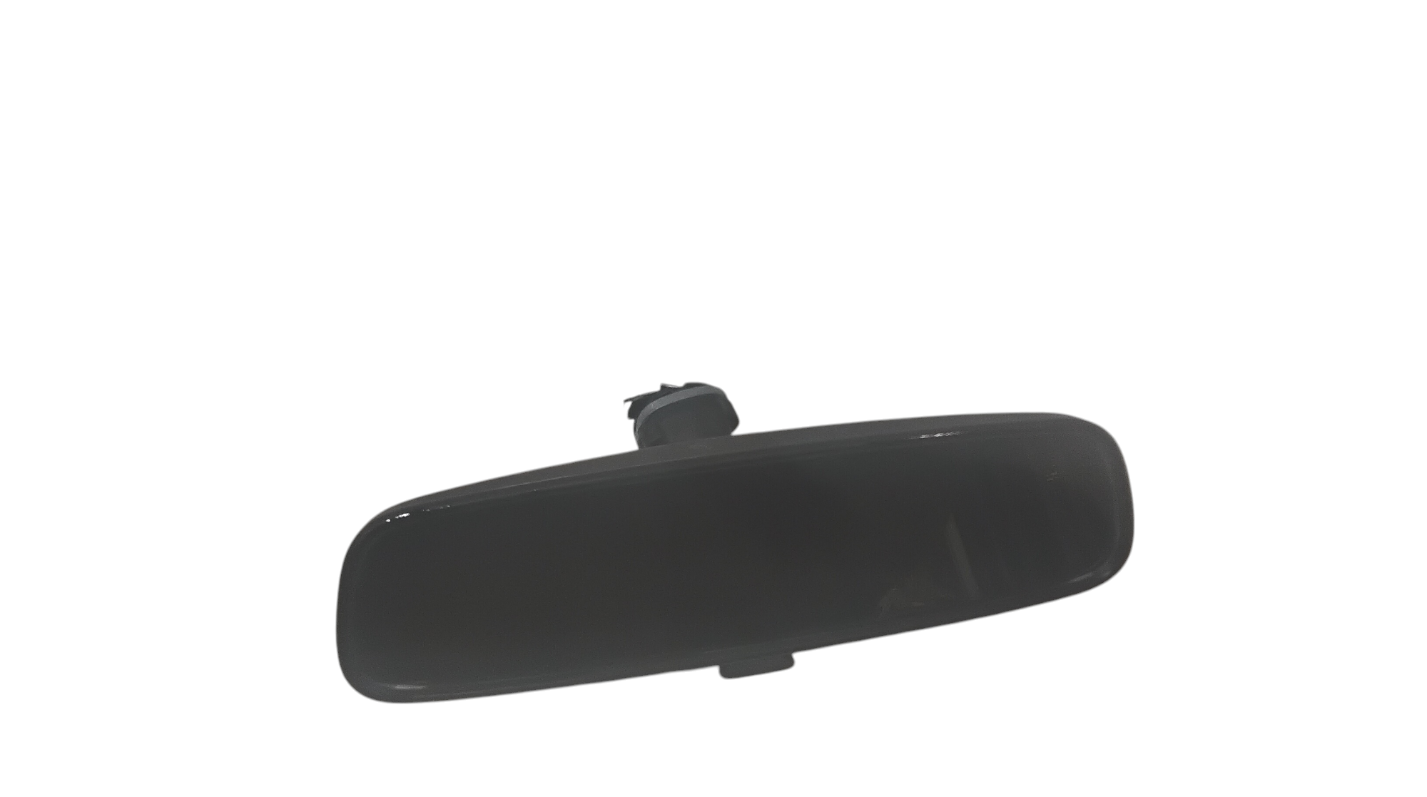 Specchietto Retrovisore Interno per Ford Focus (2014 - 2018)