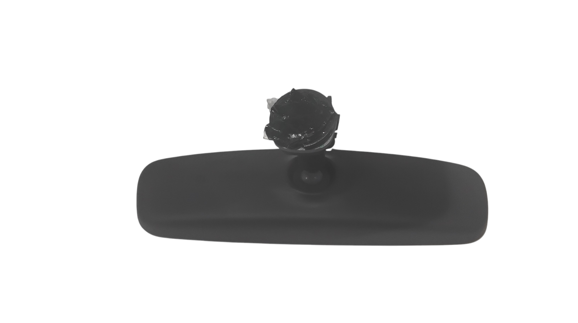 Specchietto Retrovisore Interno per Ford Focus (2014 - 2018)