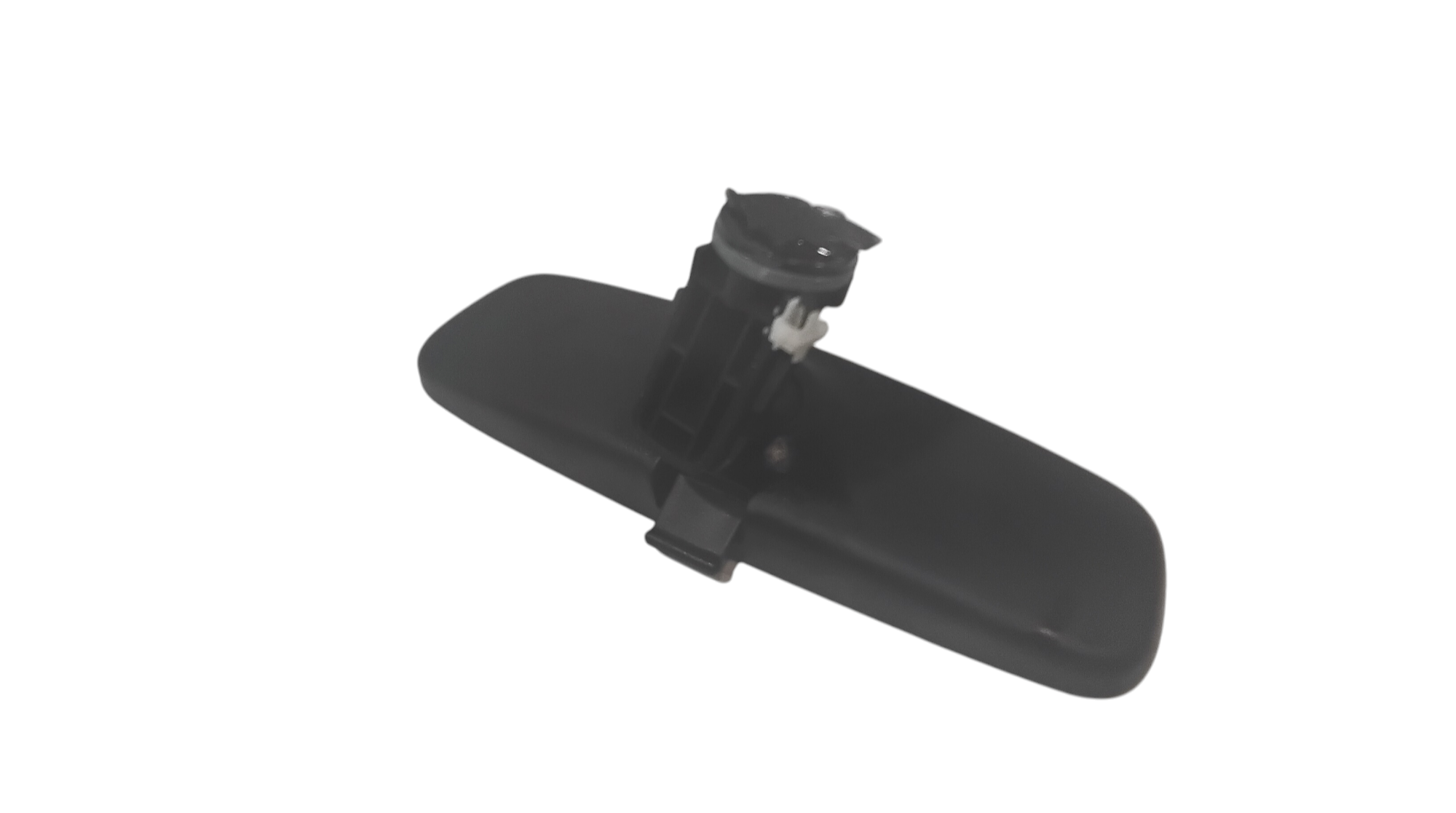 Specchietto Retrovisore Interno per Ford Focus (2014 - 2018)