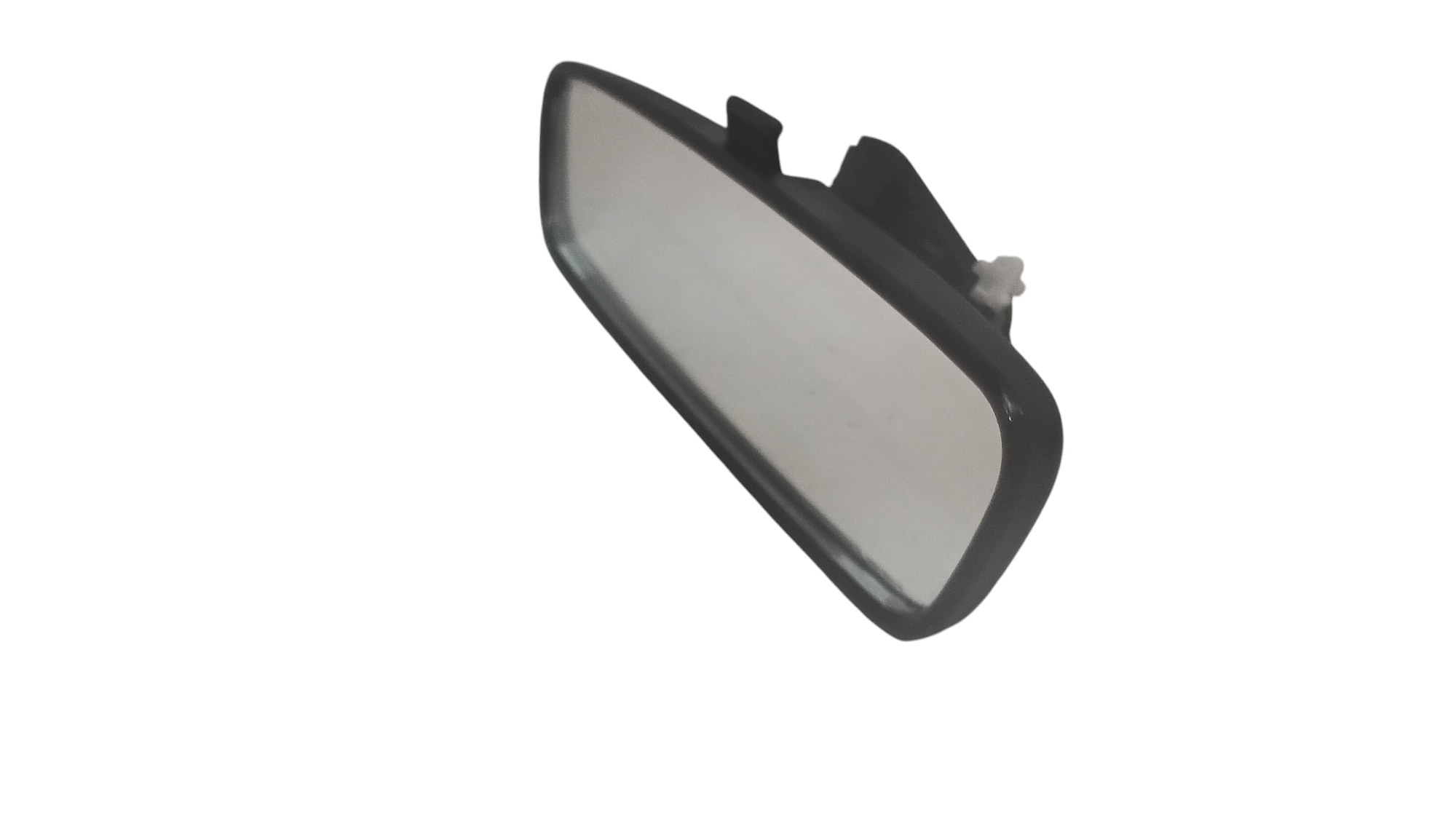 Specchietto Retrovisore Interno per Ford Focus (2014 - 2018)