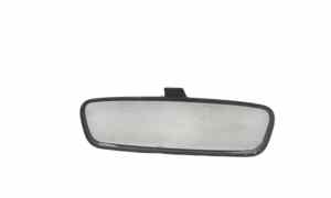 Specchietto Retrovisore Interno per Ford Focus (2014 - 2018)