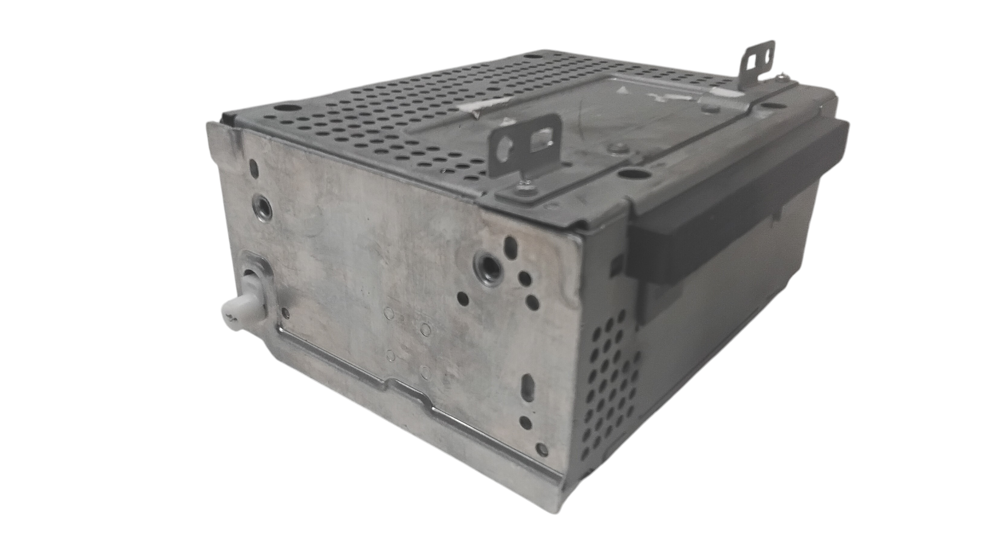 Lettore CD per Ford Focus (2014 - 2018)